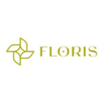 Clinica-Floris.jpg