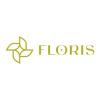 Clinica-Floris